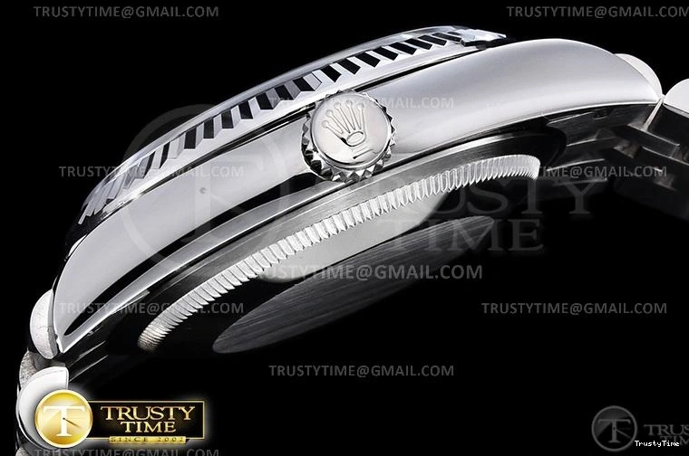 0103 Soft RDJ0359A – DJ 36mm 732